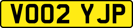 VO02YJP
