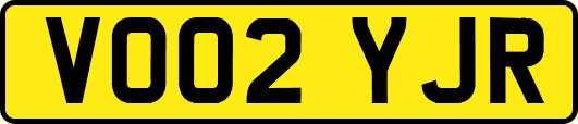 VO02YJR