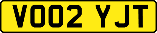 VO02YJT