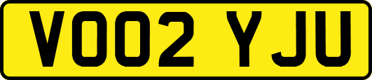 VO02YJU