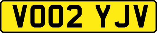 VO02YJV