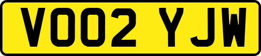 VO02YJW