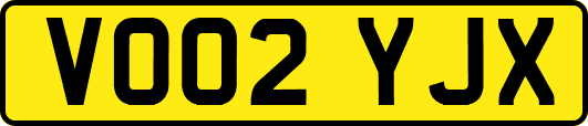 VO02YJX