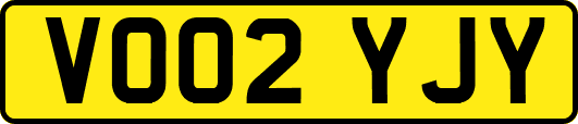 VO02YJY
