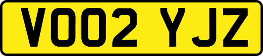 VO02YJZ