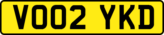 VO02YKD