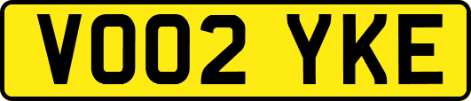 VO02YKE