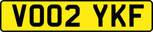 VO02YKF