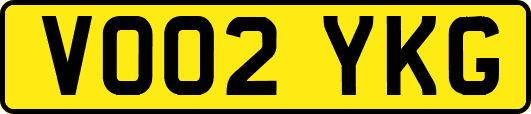 VO02YKG
