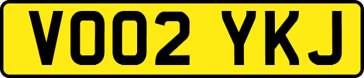 VO02YKJ