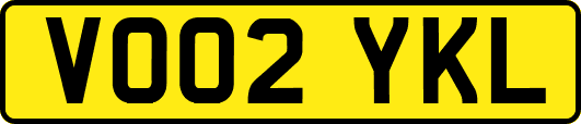 VO02YKL