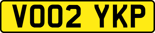 VO02YKP