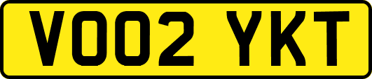 VO02YKT