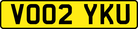 VO02YKU