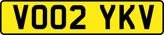 VO02YKV
