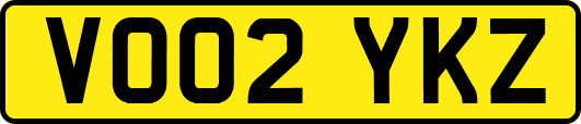 VO02YKZ