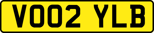 VO02YLB