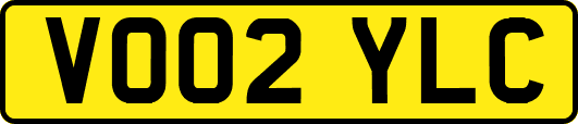VO02YLC