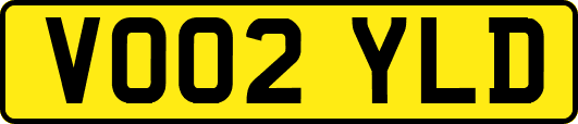 VO02YLD