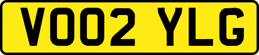 VO02YLG