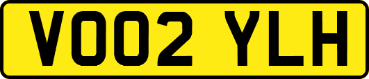 VO02YLH