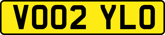 VO02YLO
