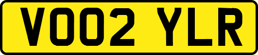 VO02YLR