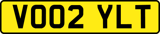 VO02YLT