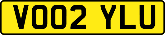VO02YLU