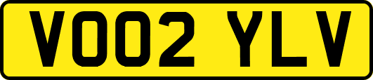 VO02YLV