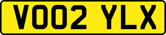 VO02YLX