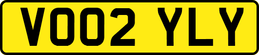 VO02YLY