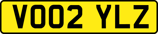 VO02YLZ