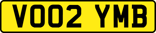 VO02YMB