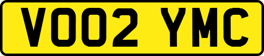 VO02YMC