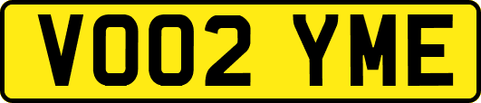 VO02YME