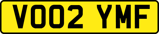 VO02YMF