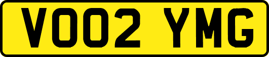 VO02YMG