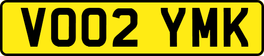 VO02YMK