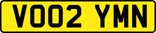 VO02YMN