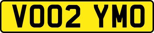 VO02YMO