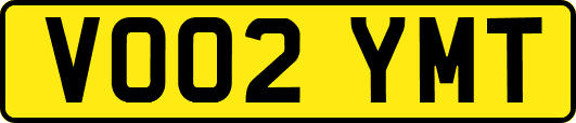VO02YMT