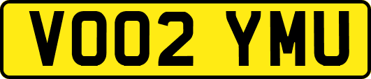 VO02YMU