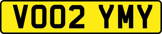 VO02YMY