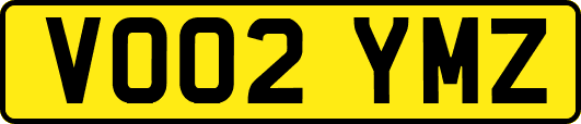 VO02YMZ