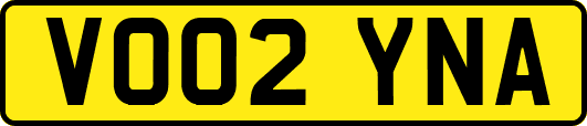 VO02YNA