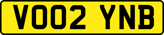 VO02YNB