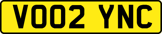 VO02YNC