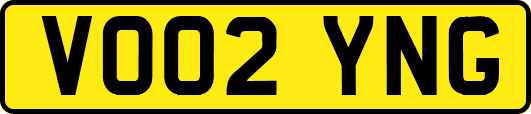 VO02YNG