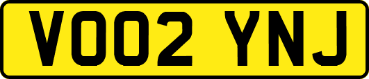VO02YNJ